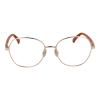 Max Mara Rám brýlí MM5034 028 54