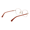 Max Mara Rám brýlí MM5034 028 54