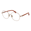 Max Mara Rám brýlí MM5034 028 54