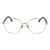 Max Mara Rám brýlí MM5034 032 54