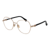 Max Mara Rám brýlí MM5034 032 54
