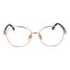 Max Mara Rám brýlí MM5034 033 54