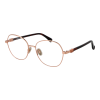 Max Mara Rám brýlí MM5034 033 54