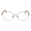 Max Mara Rám brýlí MM5034 32A 54