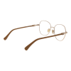 Max Mara Rám brýlí MM5034 32A 54