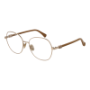 Max Mara Rám brýlí MM5034 32A 54