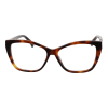 Max Mara Rám brýlí MM5036 052 54