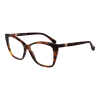 Max Mara Rám brýlí MM5036 052 54