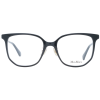Max Mara Brýle MM5040-D 52001