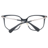 Max Mara Brýle MM5040-D 52001