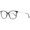 Max Mara Brýle MM5040-D 52001