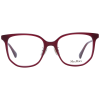 Max Mara Brýle MM5040-D 52066
