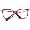 Max Mara Brýle MM5040-D 52066