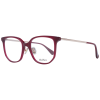 Max Mara Brýle MM5040-D 52066