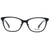 Max Mara Brýle MM5042-D 55001