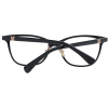 Max Mara Brýle MM5042-D 55001