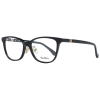 Max Mara Brýle MM5042-D 55001