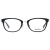 Max Mara Brýle MM5043-D 50001