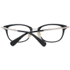 Max Mara Brýle MM5043-D 50001