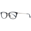 Max Mara Brýle MM5043-D 50001
