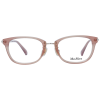 Max Mara Brýle MM5043-D 50045