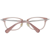 Max Mara Brýle MM5043-D 50045