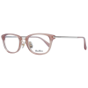 Max Mara Brýle MM5043-D 50045