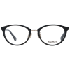 Max Mara Brýle MM5044-D 50001