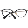 Max Mara Brýle MM5044-D 50001