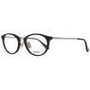 Max Mara Brýle MM5044-D 50001