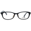 Max Mara Brýle MM5046-D 52001