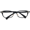 Max Mara Brýle MM5046-D 52001
