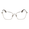 Max Mara Rám brýlí MM5048 016 55