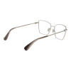 Max Mara Rám brýlí MM5048 016 55