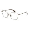 Max Mara Rám brýlí MM5048 016 55