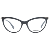 Max Mara Brýle MM5049 53001