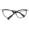 Max Mara Brýle MM5049 53001