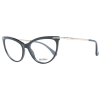 Max Mara Brýle MM5049 53001