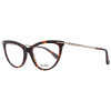 Max Mara Brýle MM5049 53054