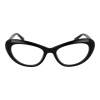Max Mara Rám brýlí MM5051 001 52