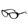 Max Mara Rám brýlí MM5051 001 52