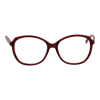 Max Mara Rám brýlí MM5052 071 57