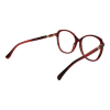 Max Mara Rám brýlí MM5052 071 57