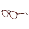 Max Mara Rám brýlí MM5052 071 57