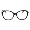 Max Mara Rám brýlí MM5052 092 57