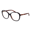 Max Mara Rám brýlí MM5052 092 57