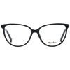 Max Mara Brýle MM5055 54001
