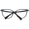 Max Mara Brýle MM5055 54001
