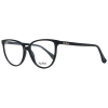 Max Mara Brýle MM5055 54001
