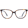 Max Mara Brýle MM5055 54054